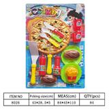 OBL10144198 - 餐具