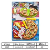 OBL10144199 - 餐具