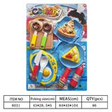 OBL10144203 - 餐具