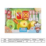 OBL10144216 - 餐具