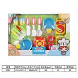 OBL10144217 - 餐具