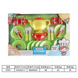 OBL10144218 - 餐具