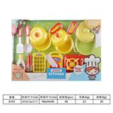 OBL10144220 - 餐具