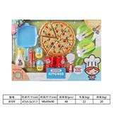 OBL10144224 - 餐具