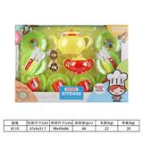 OBL10144225 - 餐具