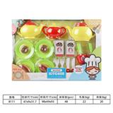 OBL10144226 - 餐具