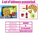 OBL10144233 - 餐具