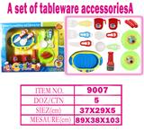 OBL10144235 - 餐具