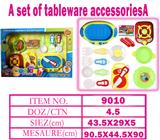 OBL10144238 - 餐具