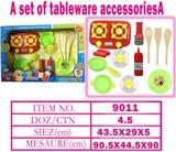 OBL10144239 - 餐具