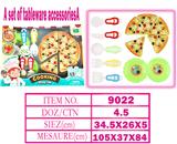 OBL10144243 - 餐具