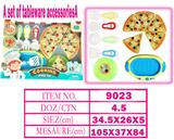 OBL10144244 - 餐具