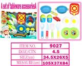 OBL10144248 - 餐具