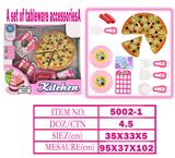 OBL10144278 - 餐具