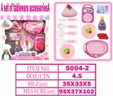 OBL10144285 - 餐具