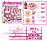 OBL10144287 - 餐具