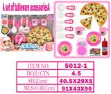 OBL10144299 - 餐具