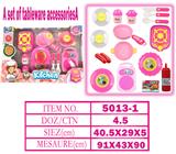 OBL10144300 - 餐具