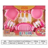 OBL10144304 - 餐具