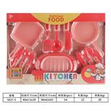 OBL10144305 - 餐具