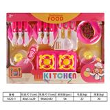 OBL10144306 - 餐具