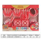 OBL10144307 - 餐具