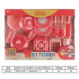 OBL10144309 - 餐具