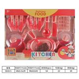 OBL10144311 - 餐具