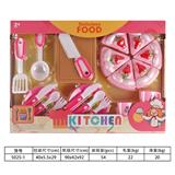 OBL10144312 - 餐具