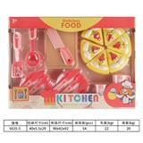 OBL10144313 - 餐具