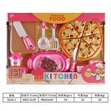 OBL10144314 - 餐具