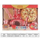 OBL10144315 - 餐具