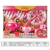 OBL10144316 - 餐具