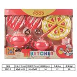 OBL10144317 - 餐具