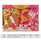 OBL10144318 - 餐具