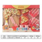 OBL10144319 - 餐具