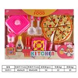 OBL10144320 - 餐具