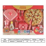 OBL10144321 - 餐具