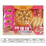 OBL10144322 - 餐具