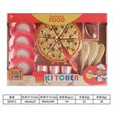 OBL10144323 - 餐具