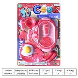 OBL10144344 - 餐具