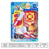 OBL10144345 - 餐具