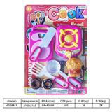 OBL10144346 - 餐具