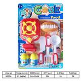 OBL10144351 - 餐具