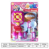 OBL10144352 - 餐具