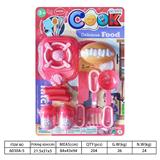 OBL10144353 - 餐具