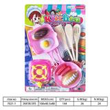 OBL10144371 - 餐具