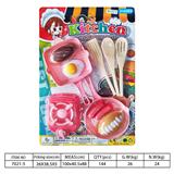 OBL10144372 - 餐具