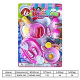 OBL10144373 - 餐具