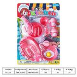 OBL10144374 - 餐具